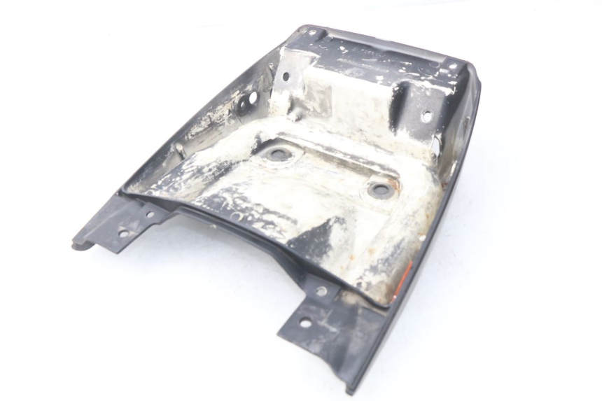 photo de REAR UNDERTRAY BMW K100 1000 (1982 - 1990) - Alternative perspective