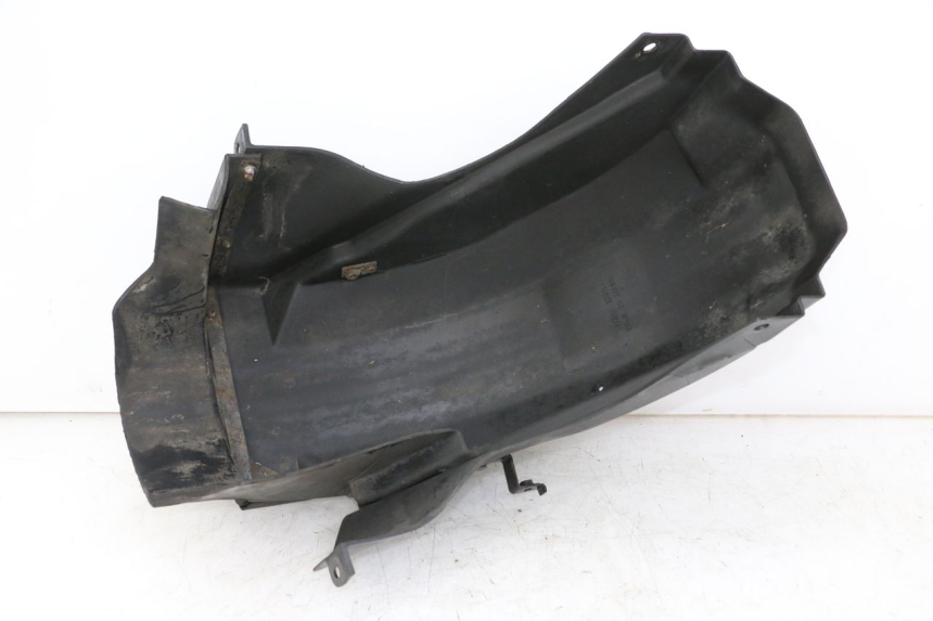 photo de REAR UNDERTRAY KAWASAKI GTR 1000 (1994 - 2004) - Component detail