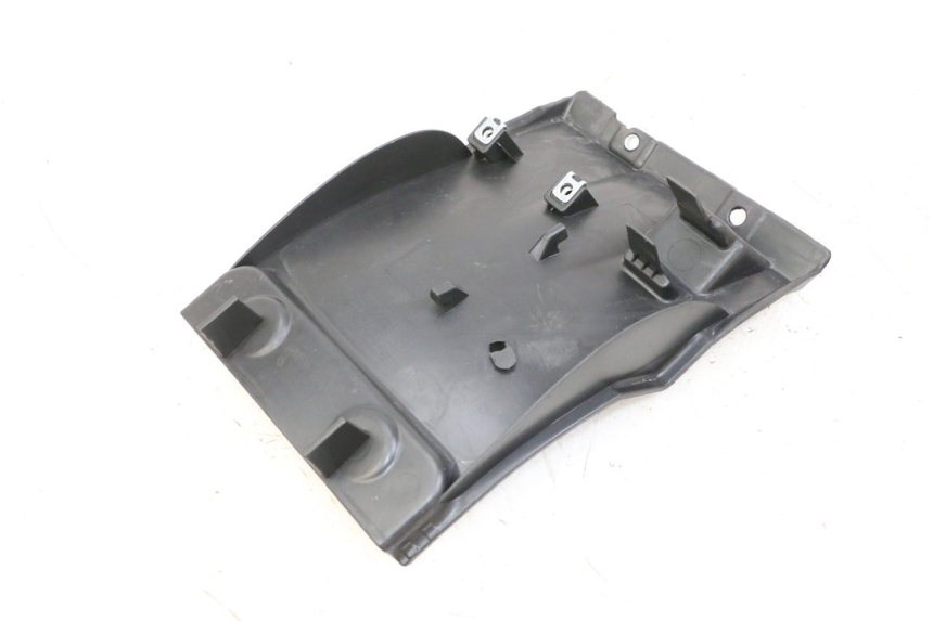photo de REAR UNDERTRAY KIDEN KD125-G 125 (2018 - 2022) - Component detail