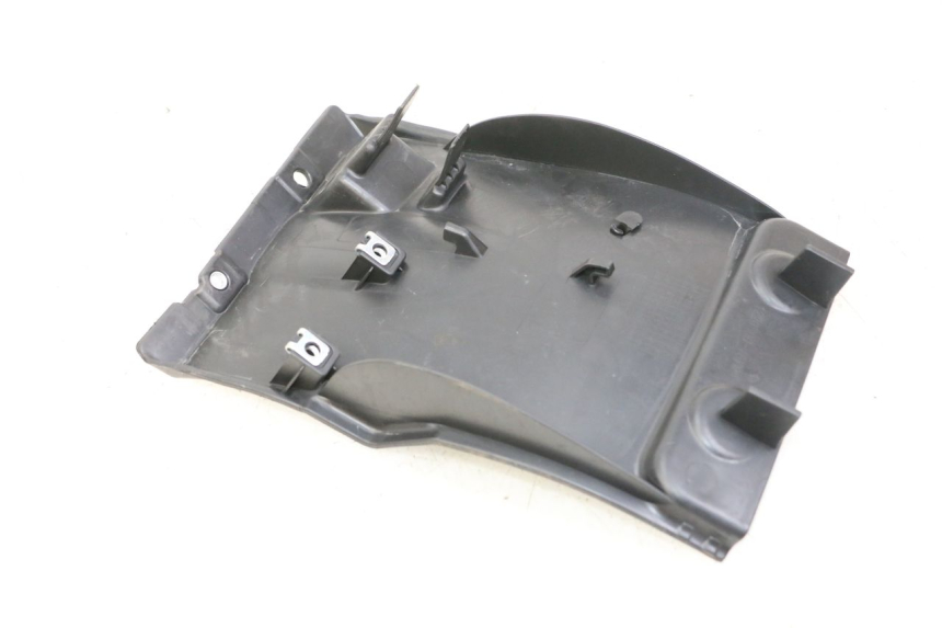 photo de REAR UNDERTRAY KIDEN KD125-G 125 (2018 - 2022) - Alternative perspective