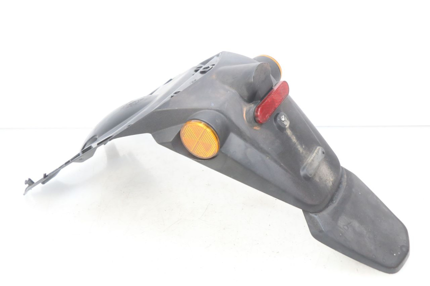 photo de REAR WHEEL HUGGER PEUGEOT KISBEE 2T 50 (2010 - 2017) - Main view