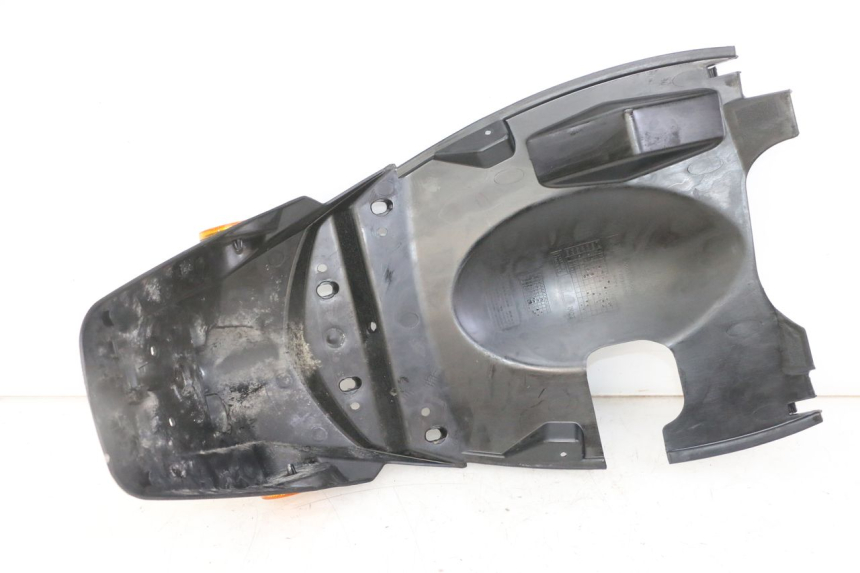 photo de REAR UNDERTRAY PEUGEOT KISBEE 2T 50 (2018 - 2022) - Component detail