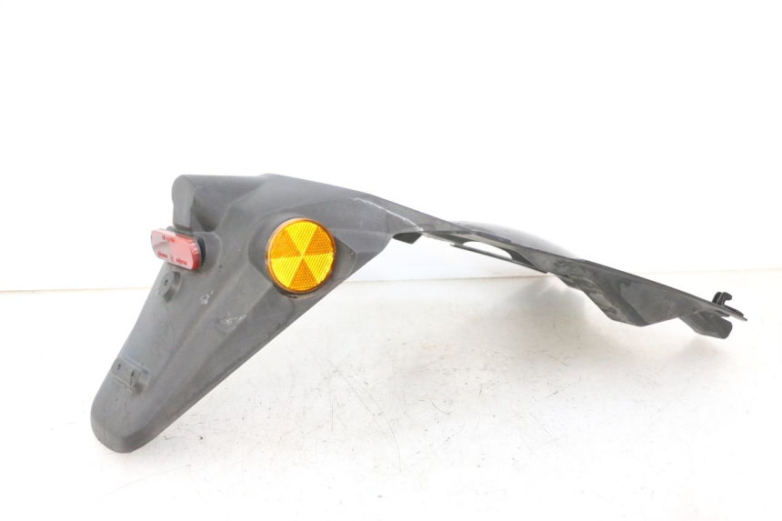 photo de REAR WHEEL HUGGER PEUGEOT KISBEE 2T 50 (2010 - 2017) - Main view