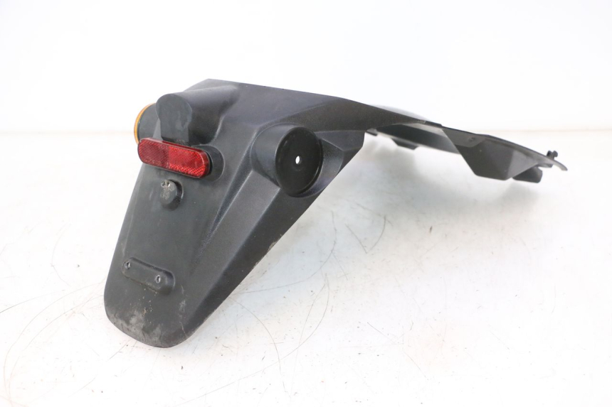 photo de REAR WHEEL HUGGER PEUGEOT KISBEE 2T 50 (2010 - 2017) - Main view