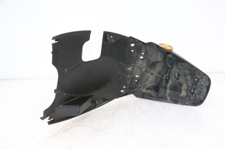 photo de REAR WHEEL HUGGER PEUGEOT KISBEE 2T 50 (2010 - 2017) - Component detail