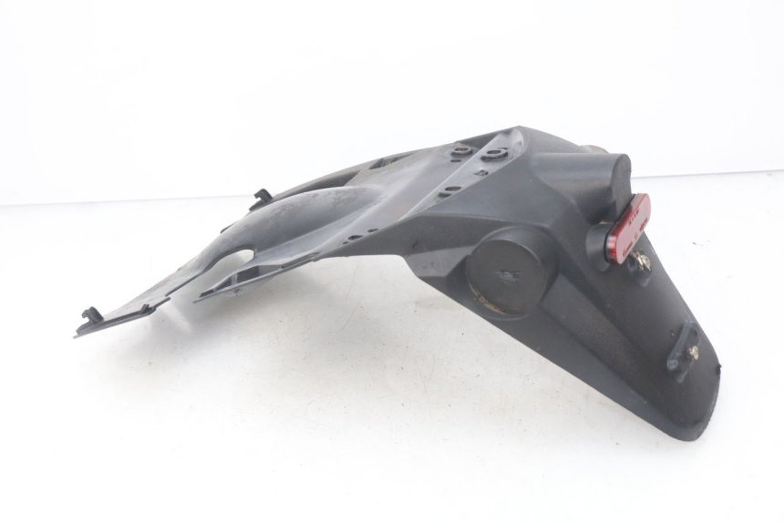 photo de REAR WHEEL HUGGER PEUGEOT KISBEE 4T 50 (2010 - 2017) - Main view