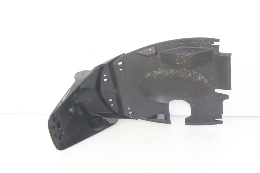 photo de REAR WHEEL HUGGER PEUGEOT KISBEE 4T 50 (2010 - 2017) - Component detail