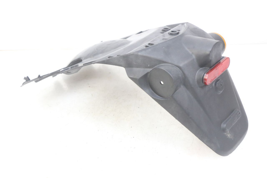 photo de REAR WHEEL HUGGER PEUGEOT KISBEE 4T 50 (2010 - 2017) - Main view