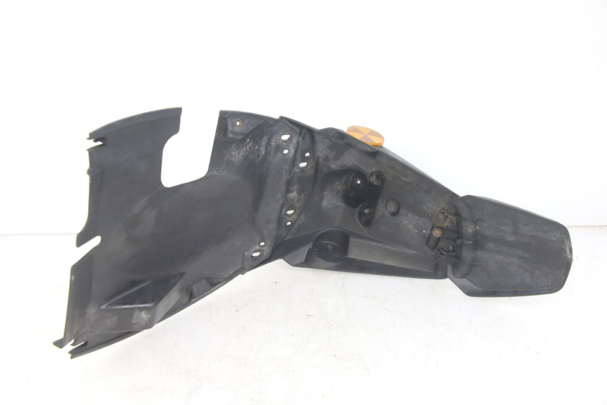 photo de REAR WHEEL HUGGER PEUGEOT KISBEE 4T 50 (2010 - 2017) - Technical close-up