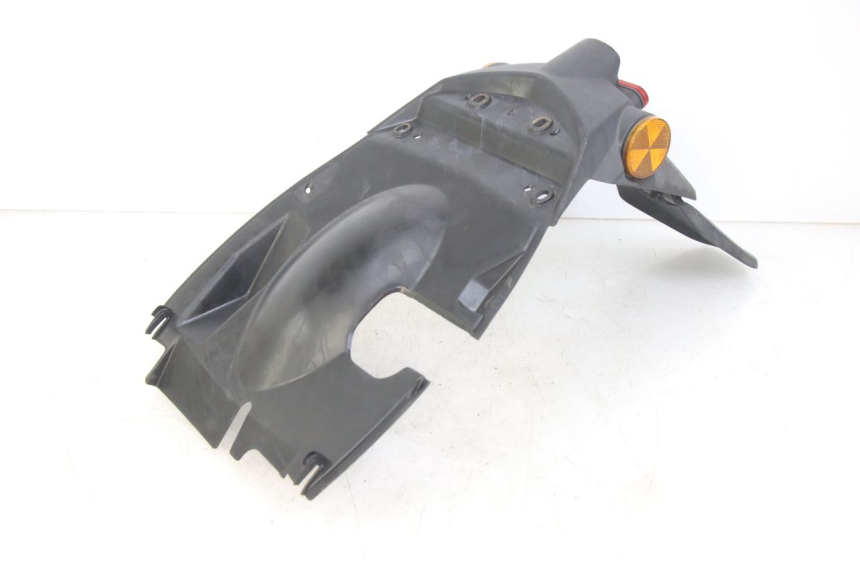 photo de REAR WHEEL HUGGER PEUGEOT KISBEE 4T 50 (2010 - 2017) - Product overview