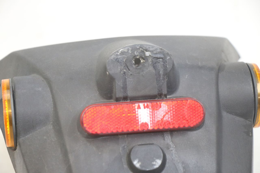 photo de REAR WHEEL HUGGER PEUGEOT KISBEE 4T 50 (2010 - 2017) - Checked used part