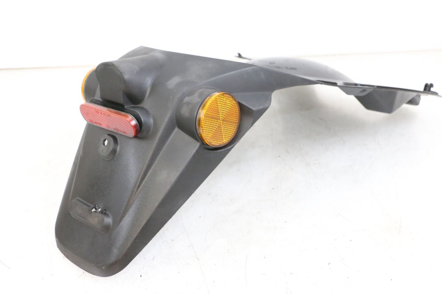 photo de REAR WHEEL HUGGER PEUGEOT KISBEE 4T 50 (2010 - 2017) - Main view