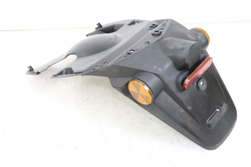 photo de REAR WHEEL HUGGER PEUGEOT KISBEE 4T 50 (2010 - 2017) - Technical close-up