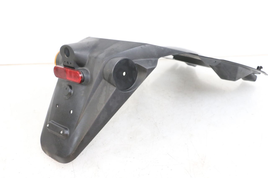 photo de REAR WHEEL HUGGER PEUGEOT KISBEE 4T 50 (2018 - 2022) - Main view