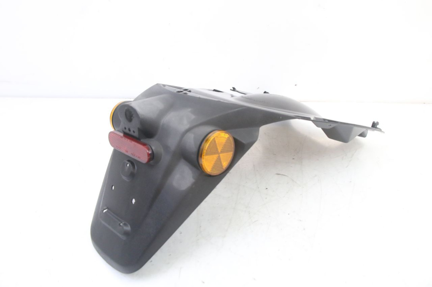 photo de REAR WHEEL HUGGER PEUGEOT KISBEE 4T 50 (2018 - 2022) - Component detail