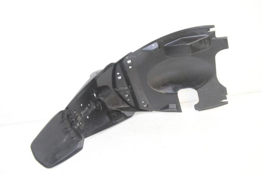 photo de REAR WHEEL HUGGER PEUGEOT KISBEE 4T 50 (2018 - 2022) - Surface and material condition