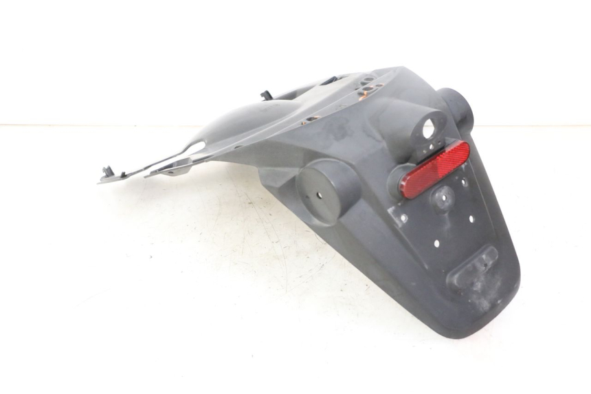 photo de REAR WHEEL HUGGER PEUGEOT KISBEE 4T 50 (2018 - 2022) - Main view