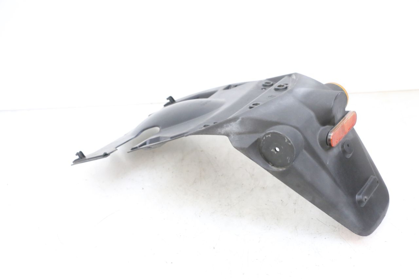 photo de REAR WHEEL HUGGER PEUGEOT KISBEE 4T 50 (2010 - 2017) - Main view