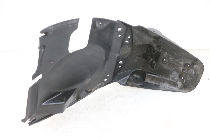 photo de REAR WHEEL HUGGER PEUGEOT KISBEE 4T 50 (2010 - 2017) - Component detail