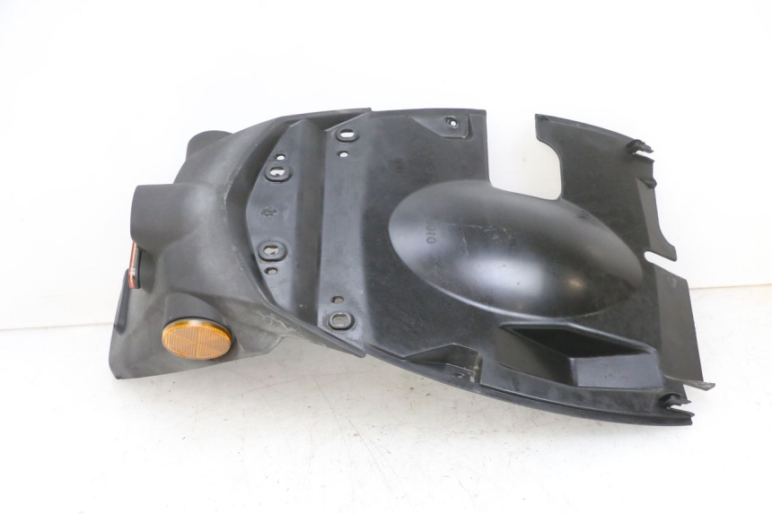 photo de REAR WHEEL HUGGER PEUGEOT KISBEE 4T 50 (2010 - 2017) - Technical close-up