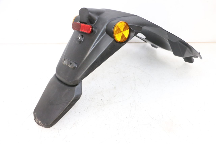 photo de REAR WHEEL HUGGER PEUGEOT KISBEE 4T 50 (2010 - 2017) - Main view