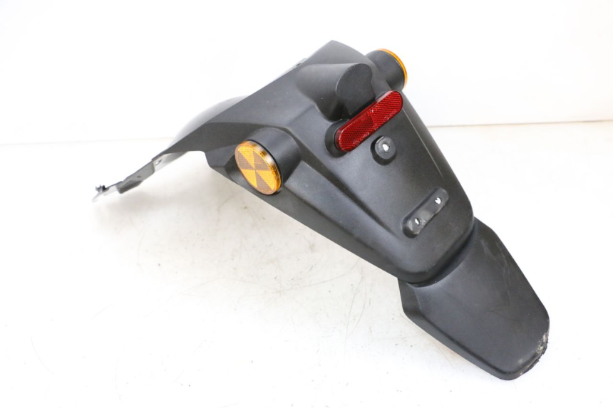 photo de REAR WHEEL HUGGER PEUGEOT KISBEE 4T 50 (2010 - 2017) - Technical close-up