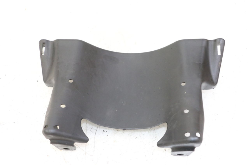 photo de REAR UNDERTRAY KYMCO PEOPLE S 125 (2000 - 2008) - Component detail