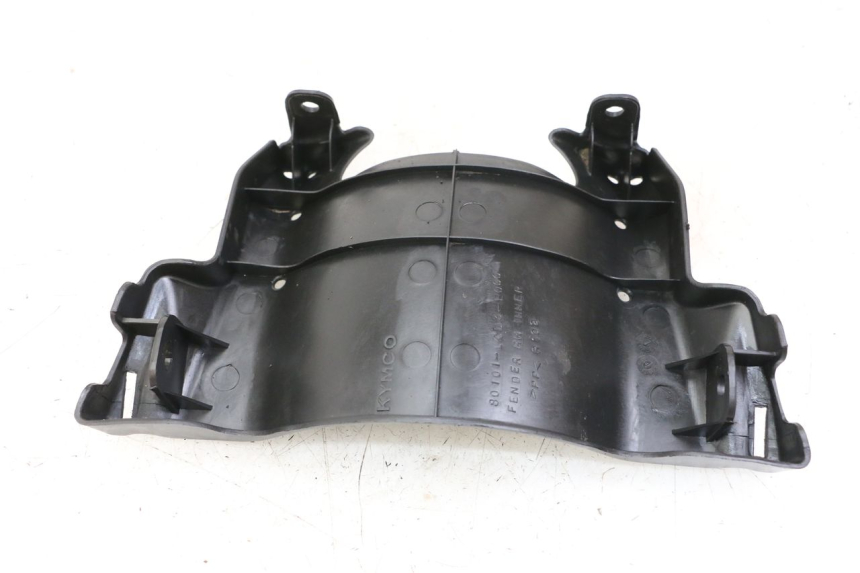 photo de REAR UNDERTRAY KYMCO PEOPLE S 125 (2000 - 2008) - Alternative perspective