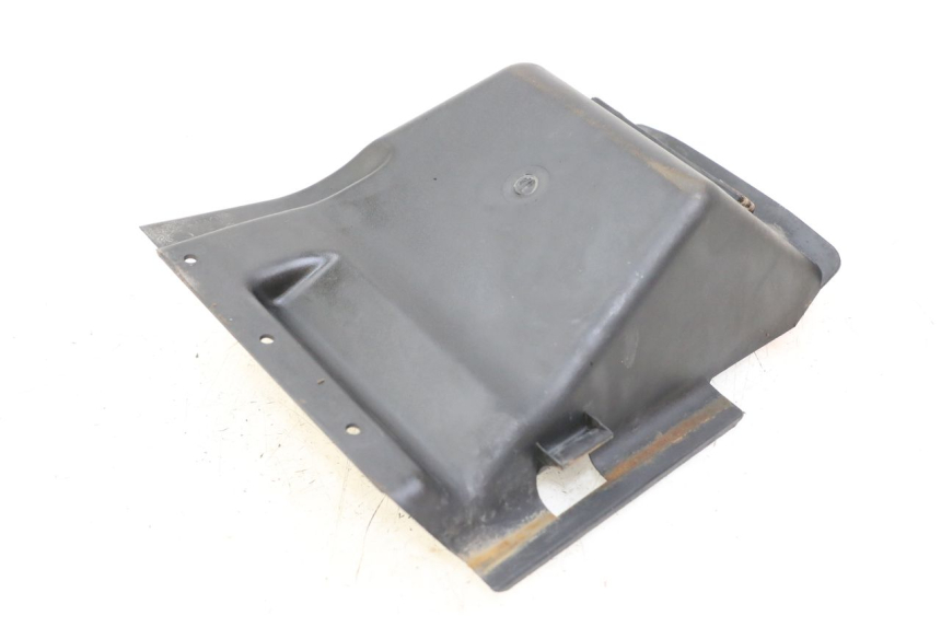 photo de REAR UNDERTRAY KYMCO STRYKER OFF ROAD 125 (1999 - 2005) - Main view