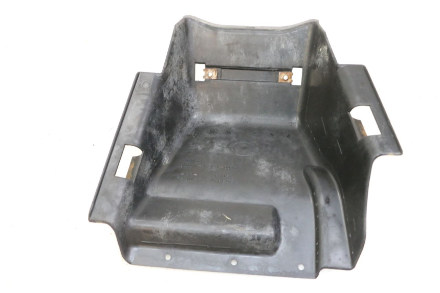photo de REAR UNDERTRAY KYMCO STRYKER OFF ROAD 125 (1999 - 2005) - Component detail