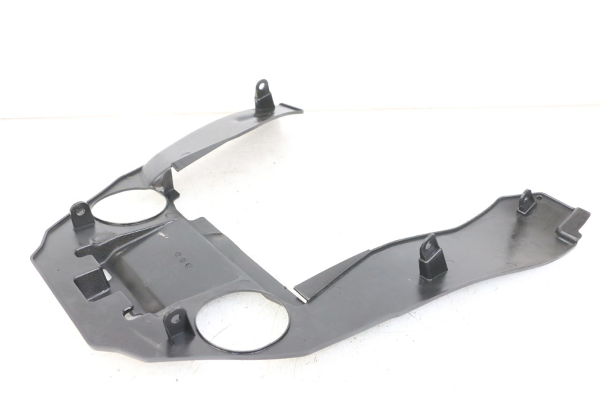 photo de REAR WHEEL HUGGER KYMCO X-TOWN XTOWN 125 (2016 - 2021) - Component detail