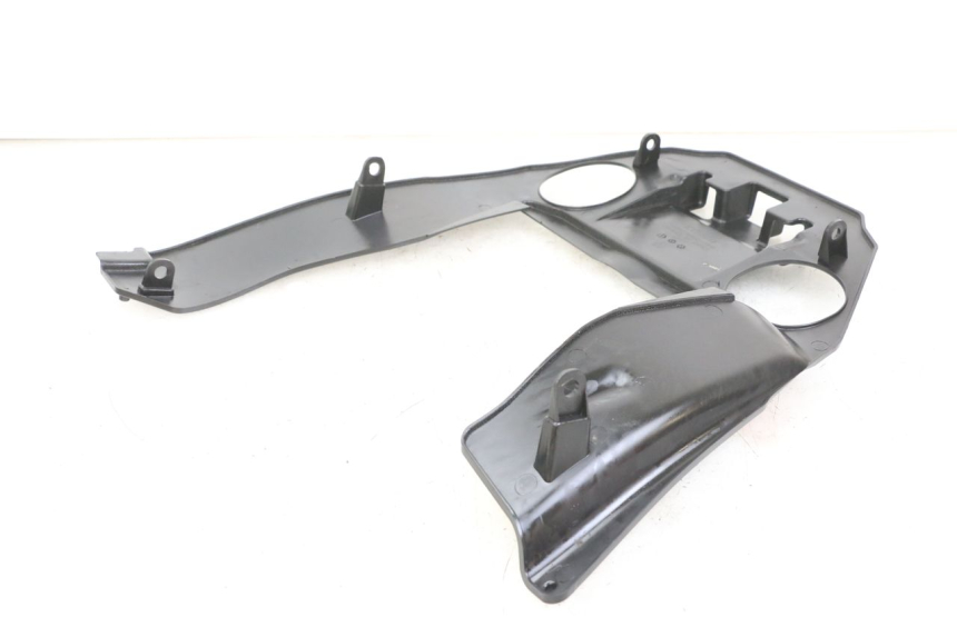 photo de REAR WHEEL HUGGER KYMCO X-TOWN XTOWN 125 (2016 - 2021) - Alternative perspective