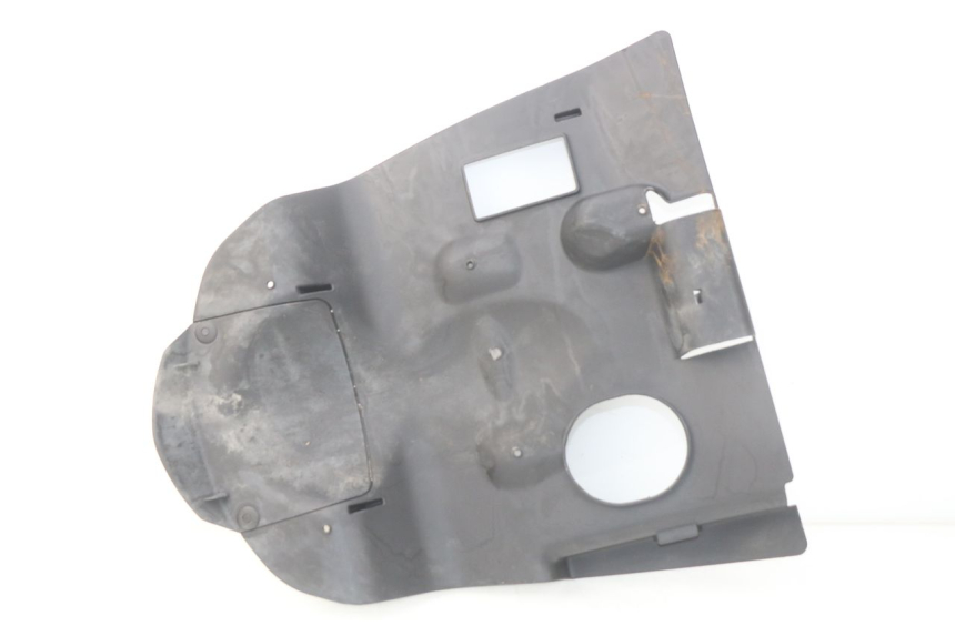 photo de REAR UNDERTRAY KYMCO LIKE 2T 50 (2009 - 2018) - Component detail