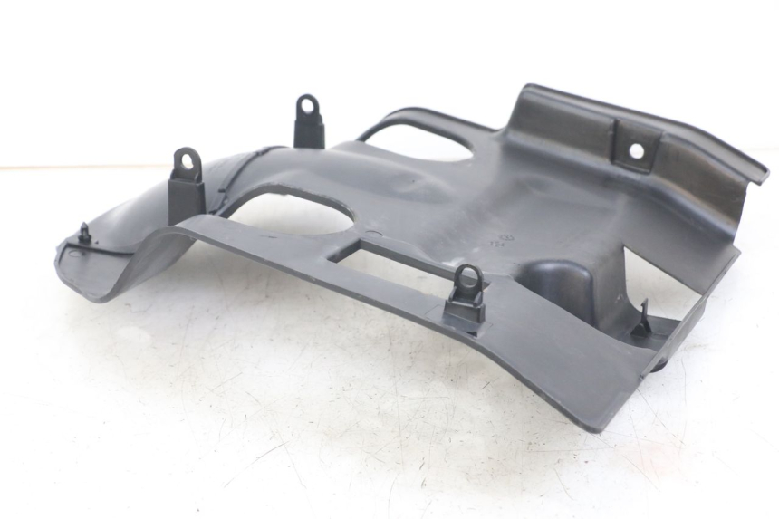 photo de REAR WHEEL HUGGER KYMCO LIKE 125 (2009 - 2016) - Main view