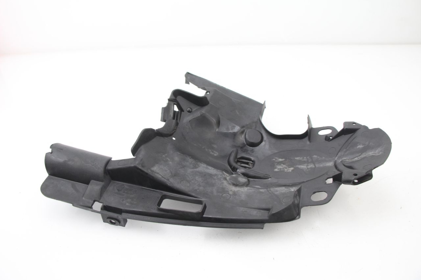 photo de REAR UNDERTRAY PEUGEOT LOOXOR 50 (2001 - 2004) - Main view