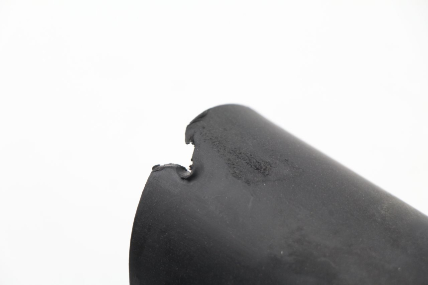 photo de REAR UNDERTRAY PEUGEOT LOOXOR 50 (2001 - 2004) - Alternative perspective