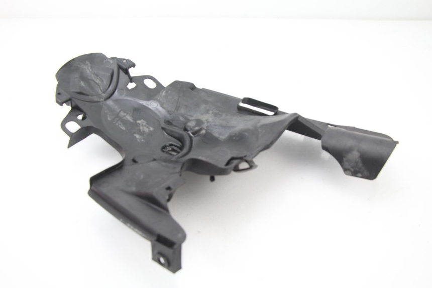 photo de REAR UNDERTRAY PEUGEOT LOOXOR 50 (2001 - 2004) - Product overview
