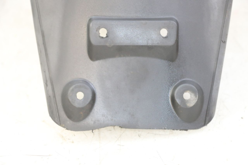 photo de REAR UNDERTRAY MBK X-LIMIT XLIMIT 50 (2007 - 2012) - Checked used part