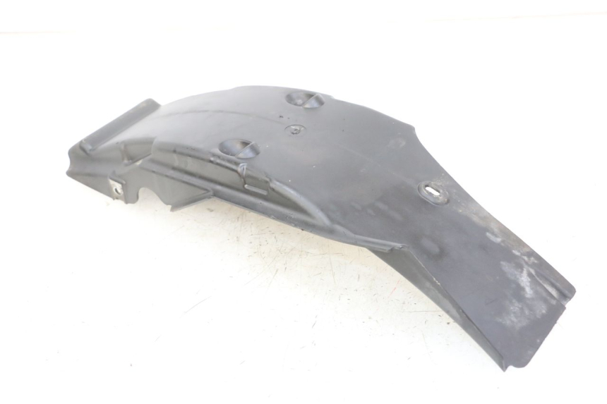 photo de REAR UNDERTRAY MBK X-LIMIT XLIMIT 50 (2007 - 2012) - Zoom on usage condition