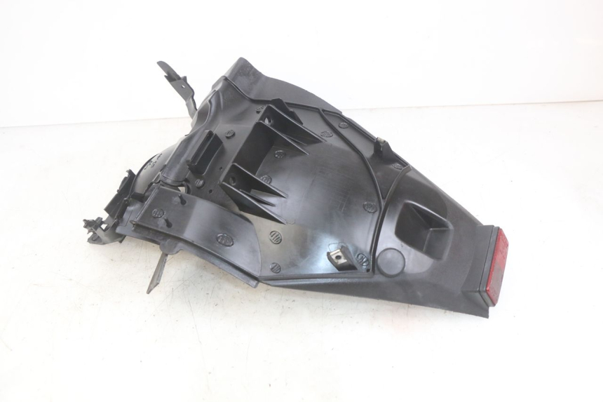 photo de REAR WHEEL HUB SYM MIO 50 (2011 - 2017) - Main view