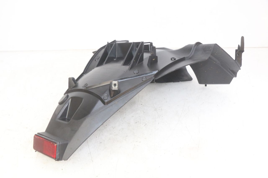 photo de REAR WHEEL HUB SYM MIO 50 (2011 - 2017) - Component detail