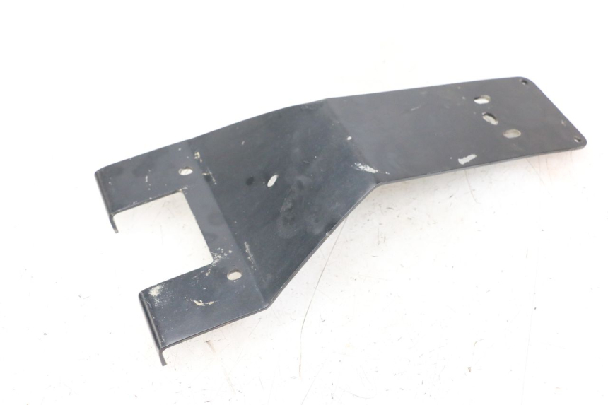 photo de REAR UNDERTRAY RIEJU MRT 50 (2018 - 2021) - Component detail