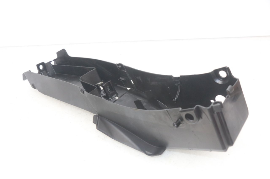 photo de REAR WHEEL HUGGER YAMAHA MT-07 MT07 ABS 700 (2014 - 2017) - Main view