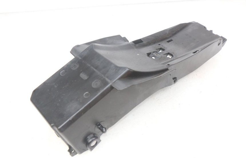 photo de REAR WHEEL HUGGER YAMAHA MT-07 MT07 ABS 700 (2014 - 2017) - Alternative perspective