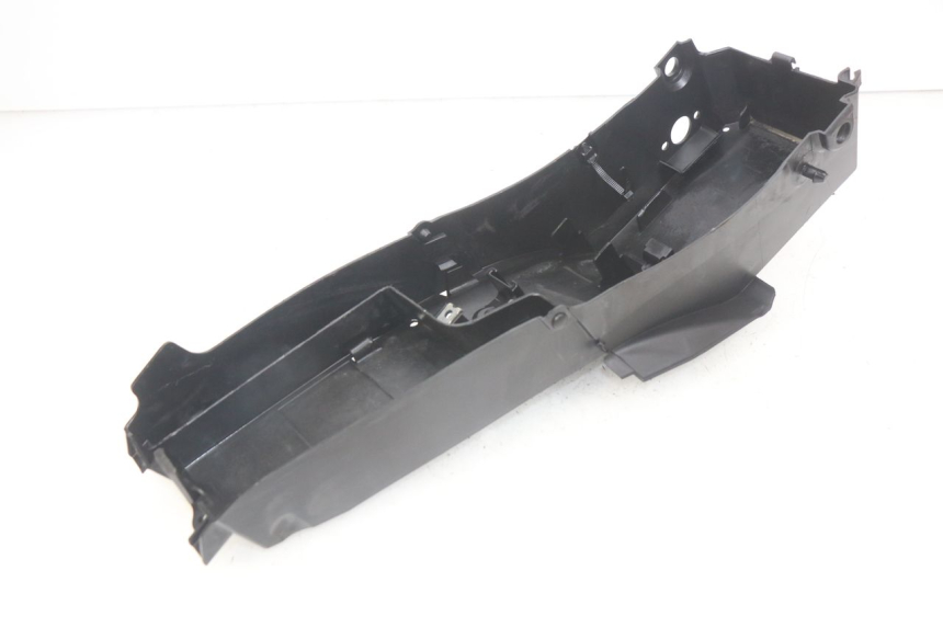 photo de REAR WHEEL HUGGER YAMAHA MT-07 MT07 ABS 700 (2014 - 2017) - Fixing points details