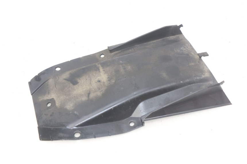 photo de REAR WHEEL HUGGER YAMAHA MT-07 MT07 ABS 700 (2014 - 2017) - Component detail