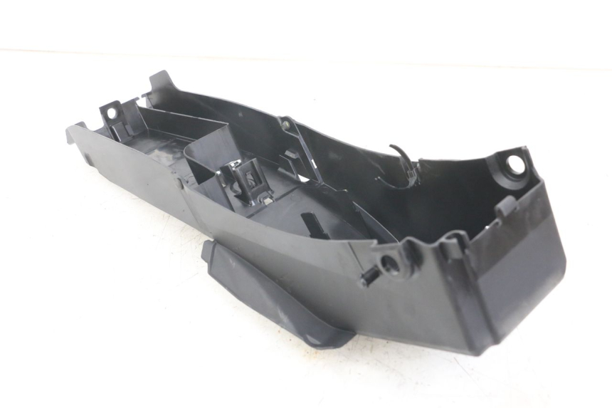 photo de REAR WHEEL HUGGER YAMAHA MT-07 MT07 ABS 700 (2014 - 2017) - Zoom on usage condition