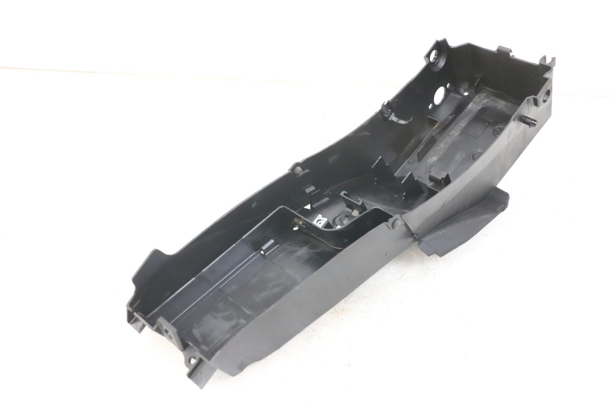 photo de REAR WHEEL HUGGER YAMAHA MT-07 MT07 ABS 700 (2014 - 2017) - Alternative perspective