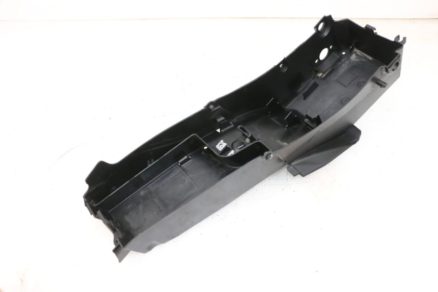 photo de REAR UNDERTRAY YAMAHA MT-07 MT07 ABS 700 (2018 - 2020) - Component detail