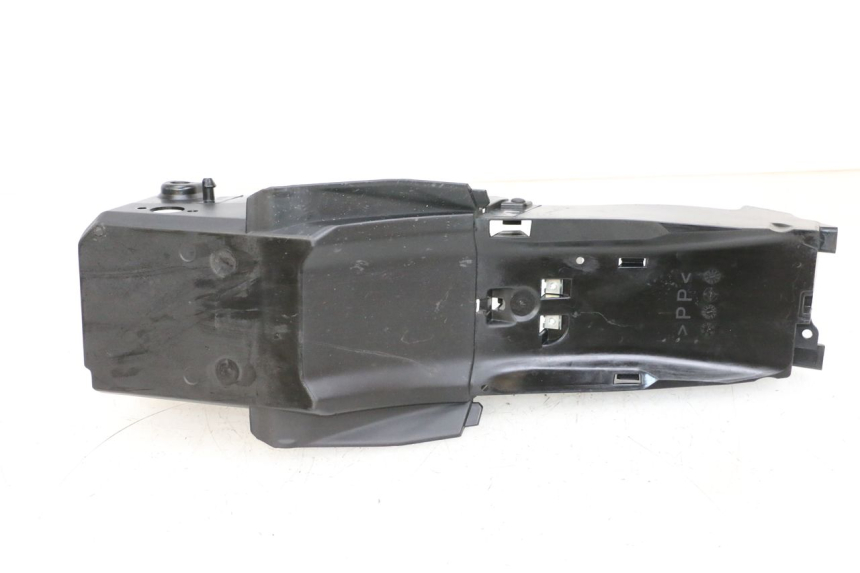 photo de REAR UNDERTRAY YAMAHA MT-07 MT07 ABS 700 (2018 - 2020) - Alternative perspective